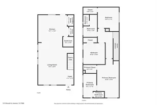 1203 Dewalt St, Houston, TX 77088 - Photo 22