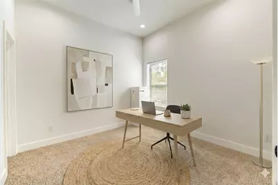 1203 Dewalt Street, Houston, TX 77088 - Photo 16