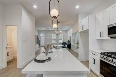 1203 Dewalt Street, Houston, TX 77088 - Photo 10