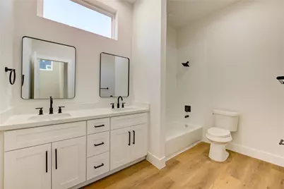 1203 Dewalt Street, Houston, TX 77088 - Photo 18