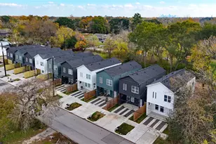 1203 Dewalt St, Houston, TX 77088 - Photo 28
