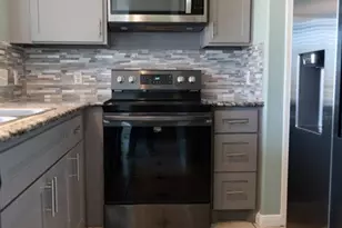 623 Hollandbridge Ln, Houston, TX 77073 - Photo 8