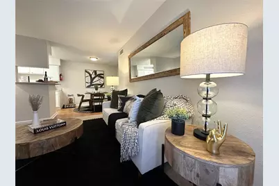 10601 Sabo Road #102, Houston, TX 77089 - Photo 10