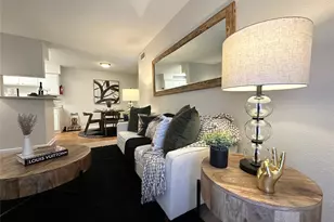 10601 Sabo Rd, Houston, TX 77089 - Photo 10