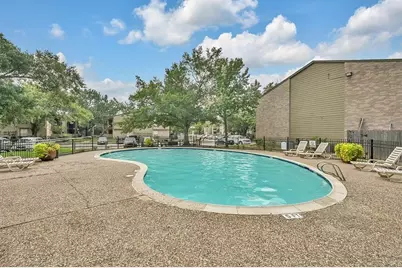 10601 Sabo Road #102, Houston, TX 77089 - Photo 28