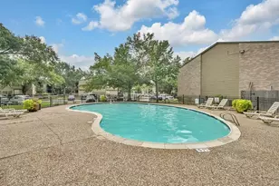 10601 Sabo Rd, Houston, TX 77089 - Photo 28