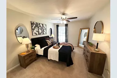 10601 Sabo Road #102, Houston, TX 77089 - Photo 18