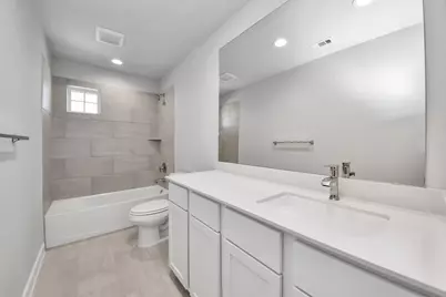 26383 Viva Drive, Magnolia, TX 77355 - Photo 28