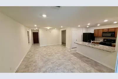 4615 Cullen Brook Road, Katy, TX 77449 - Photo 4