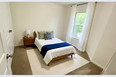 4615 Cullen Brook Road, Katy, TX 77449 - Photo 10