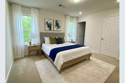 4615 Cullen Brook Road, Katy, TX 77449 - Photo 8