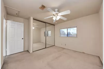9423 Garden Bridge Street, Houston, TX 77075 - Photo 20