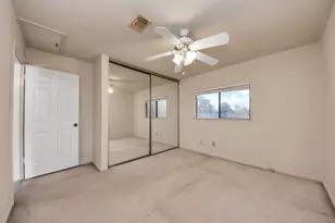 9423 Garden Bridge St, Houston, TX 77075 - Photo 20