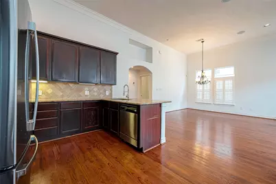 5608 Kansas Street #B, Houston, TX 77007 - Photo 8
