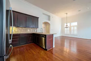 5608 Kansas St, Houston, TX 77007 - Photo 8