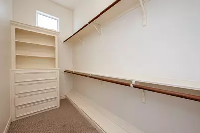 5608 Kansas Street #B, Houston, TX 77007 - Photo 18