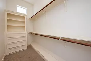5608 Kansas St, Houston, TX 77007 - Photo 18
