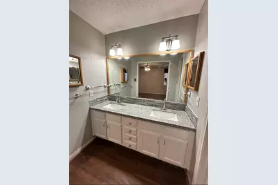 3023 Mosby Drive, Sugar Land, TX 77479 - Photo 8