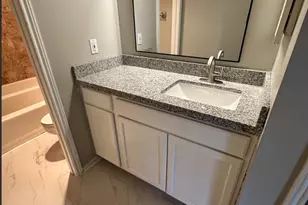 3023 Mosby Dr, Sugar Land, TX 77479 - Photo 6