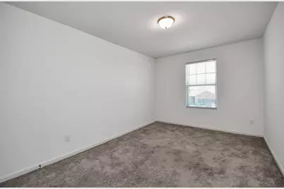 4910 Highland Springs Drive, Richmond, TX 77469 - Photo 30