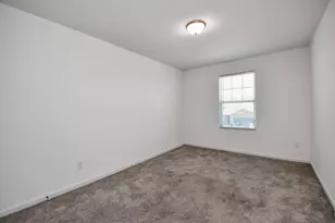 4910 Highland Spgs Dr, Richmond, TX 77469 - Photo 30