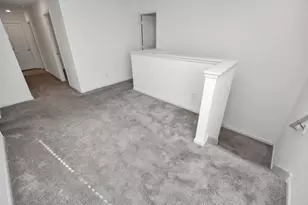 4910 Highland Spgs Dr, Richmond, TX 77469 - Photo 14