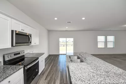 4910 Highland Springs Drive, Richmond, TX 77469 - Photo 10