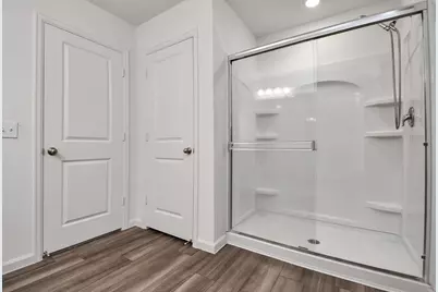 4910 Highland Springs Drive, Richmond, TX 77469 - Photo 22