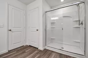 4910 Highland Spgs Dr, Richmond, TX 77469 - Photo 22