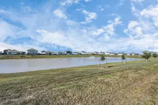 4910 Highland Spgs Dr, Richmond, TX 77469 - Photo 32