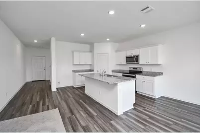 4910 Highland Springs Drive, Richmond, TX 77469 - Photo 8