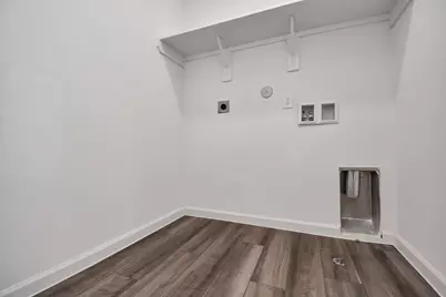 4910 Highland Springs Drive, Richmond, TX 77469 - Photo 28