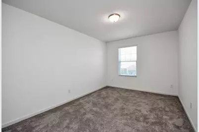 4910 Highland Springs Drive, Richmond, TX 77469 - Photo 26