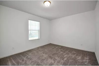 4910 Highland Springs Drive, Richmond, TX 77469 - Photo 24