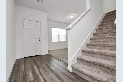 4910 Highland Springs Drive, Richmond, TX 77469 - Photo 4