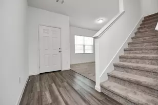 4910 Highland Spgs Dr, Richmond, TX 77469 - Photo 4