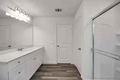 4910 Highland Springs Drive, Richmond, TX 77469 - Photo 20