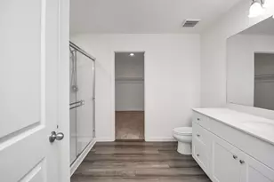 4910 Highland Spgs Dr, Richmond, TX 77469 - Photo 18