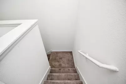 4910 Highland Springs Drive, Richmond, TX 77469 - Photo 12