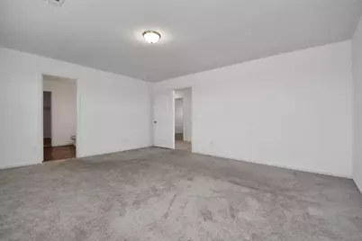 4910 Highland Springs Drive, Richmond, TX 77469 - Photo 16