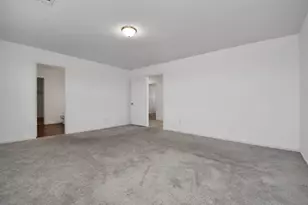 4910 Highland Spgs Dr, Richmond, TX 77469 - Photo 16