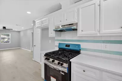 2114 Linden Creek Lane, Houston, TX 77017 - Photo 12