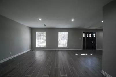 7818 Beaufort Drive, Spring, TX 77379 - Photo 10