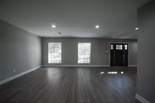 7818 Beaufort Dr, Spring, TX 77379 - Photo 10