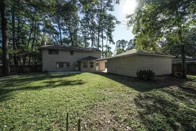 7818 Beaufort Drive, Spring, TX 77379 - Photo 26