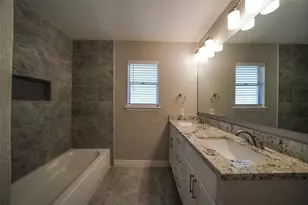 7818 Beaufort Dr, Spring, TX 77379 - Photo 20