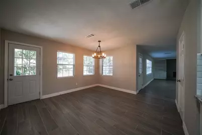 7818 Beaufort Drive, Spring, TX 77379 - Photo 12