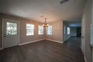 7818 Beaufort Dr, Spring, TX 77379 - Photo 12