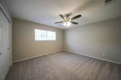 7818 Beaufort Drive, Spring, TX 77379 - Photo 16