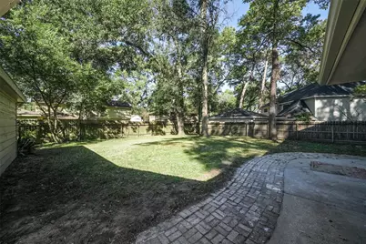 7818 Beaufort Drive, Spring, TX 77379 - Photo 24
